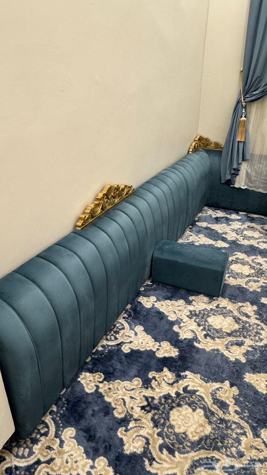 Council room for sale64442048871042111