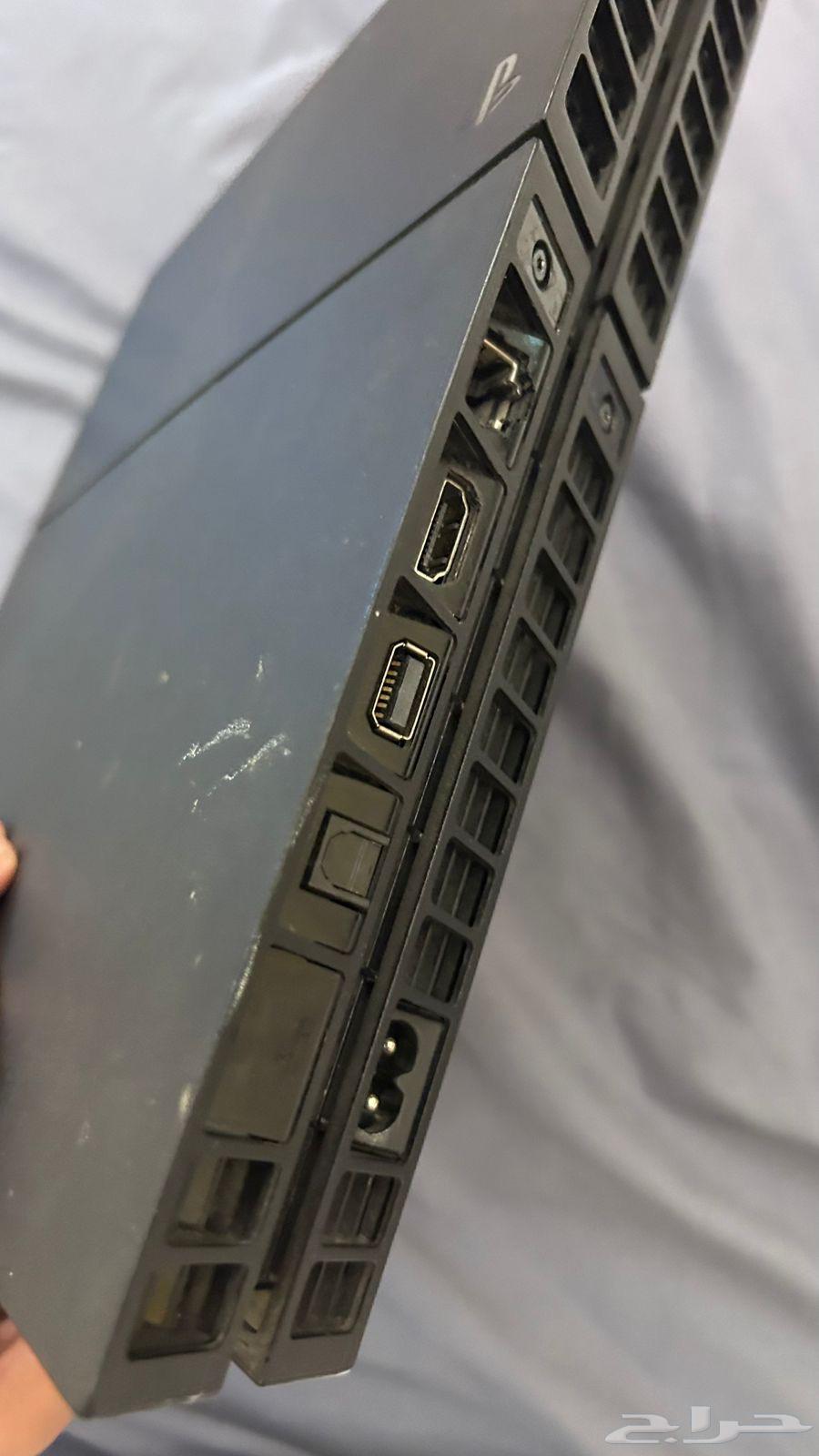 سوني للبيع64439105070850111