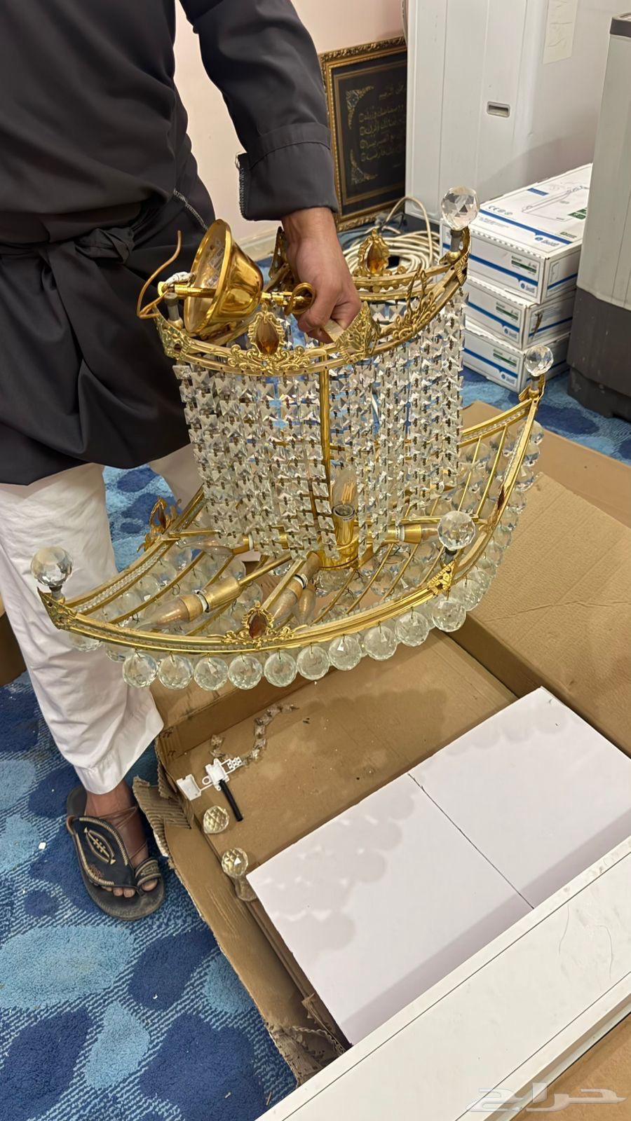 للبيع نجفه64440887659009110