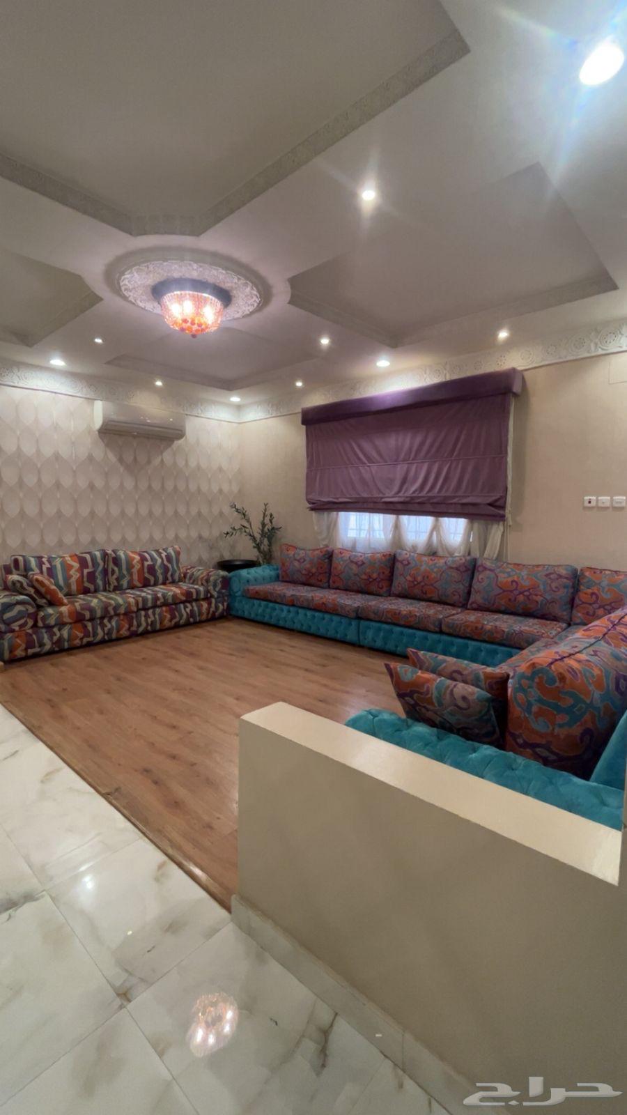 اثاث كامل نظيف64437908286721112