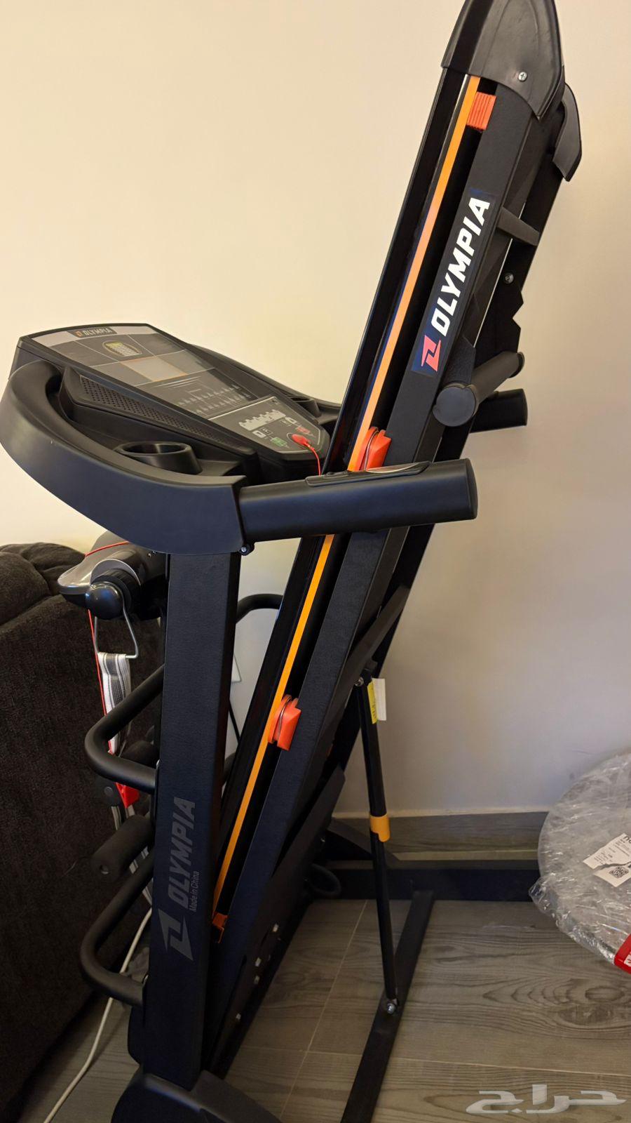 Treadmill64437355721475111