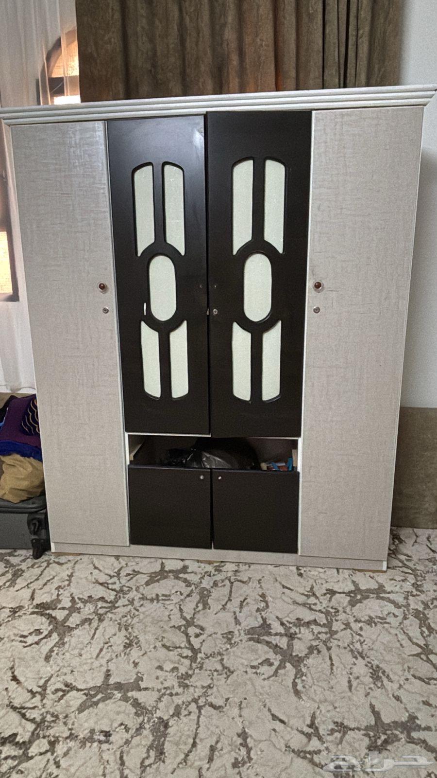 دولاب للبيع64436253107587110