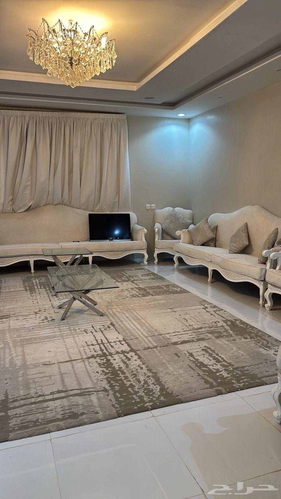 Sofa64441364059906110