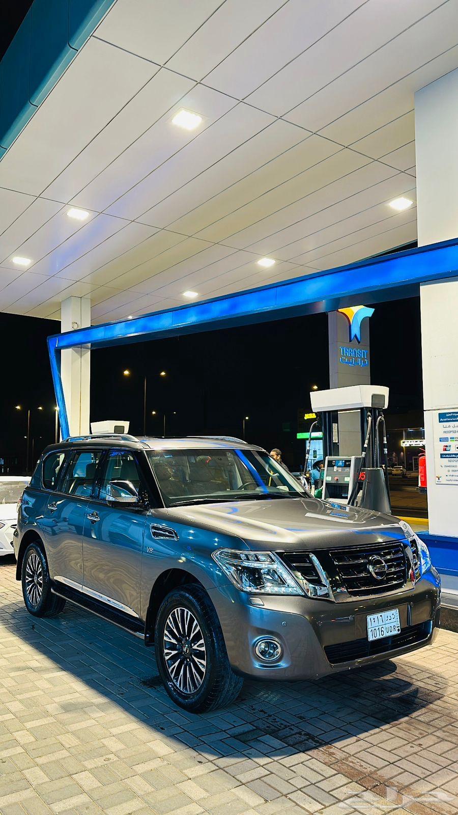 بلاتينيوم 2014 فل كامل ممشى 164 مشروط64594036500483111