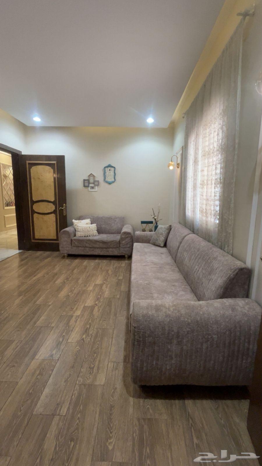 اثاث كامل نظيف64437908286721110