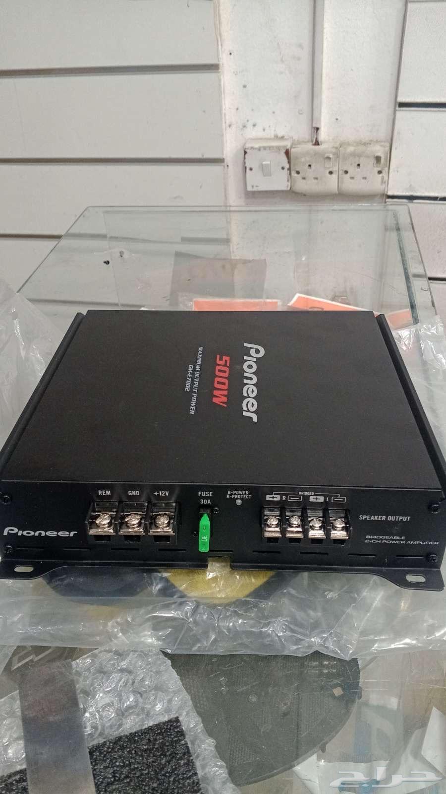 Communication and inquiry via WhatsApp64433646432257110