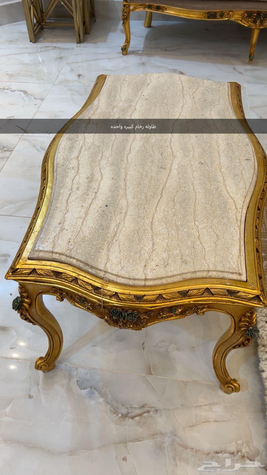 كنب للبيع64436641834881114