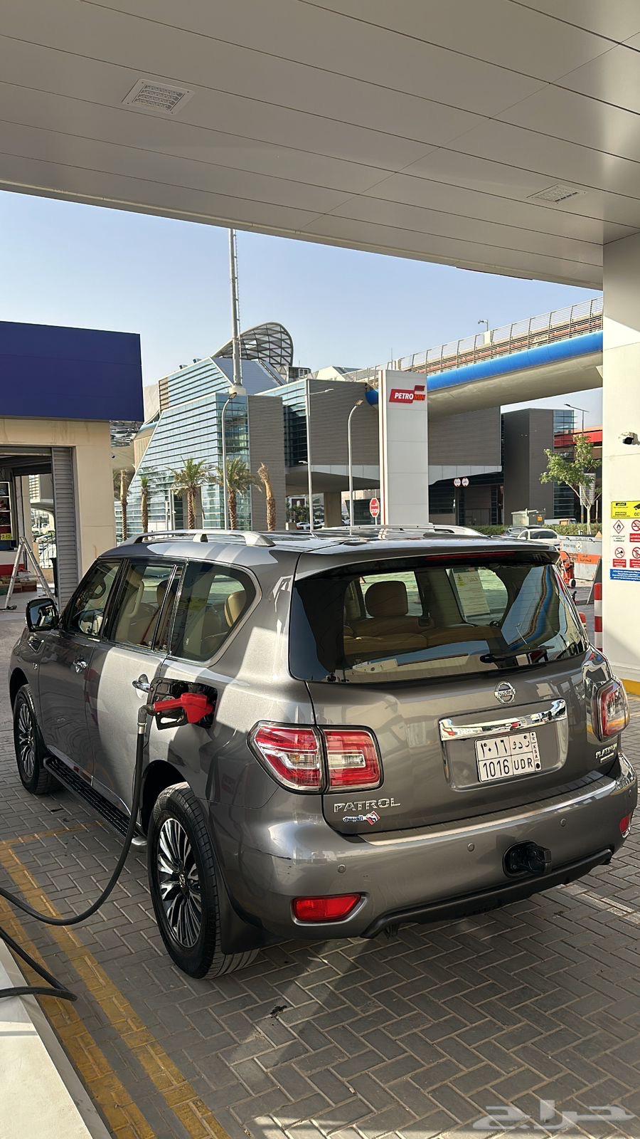 بلاتينيوم 2014 فل كامل ممشى 164 مشروط64594036500483112