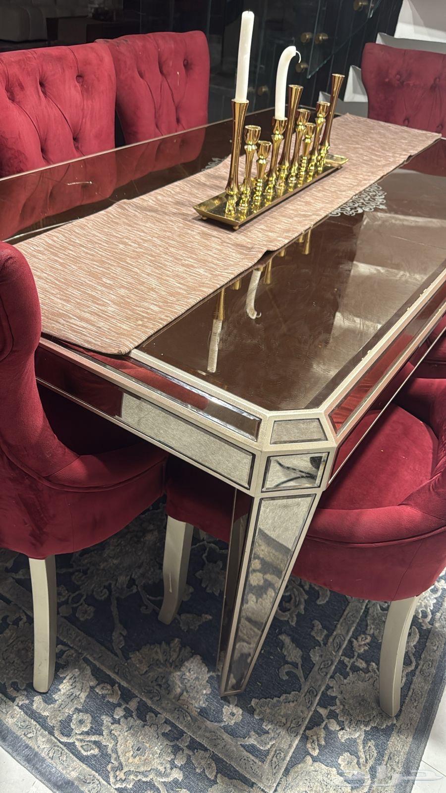 طاوله هوم سنتر64435313258115110