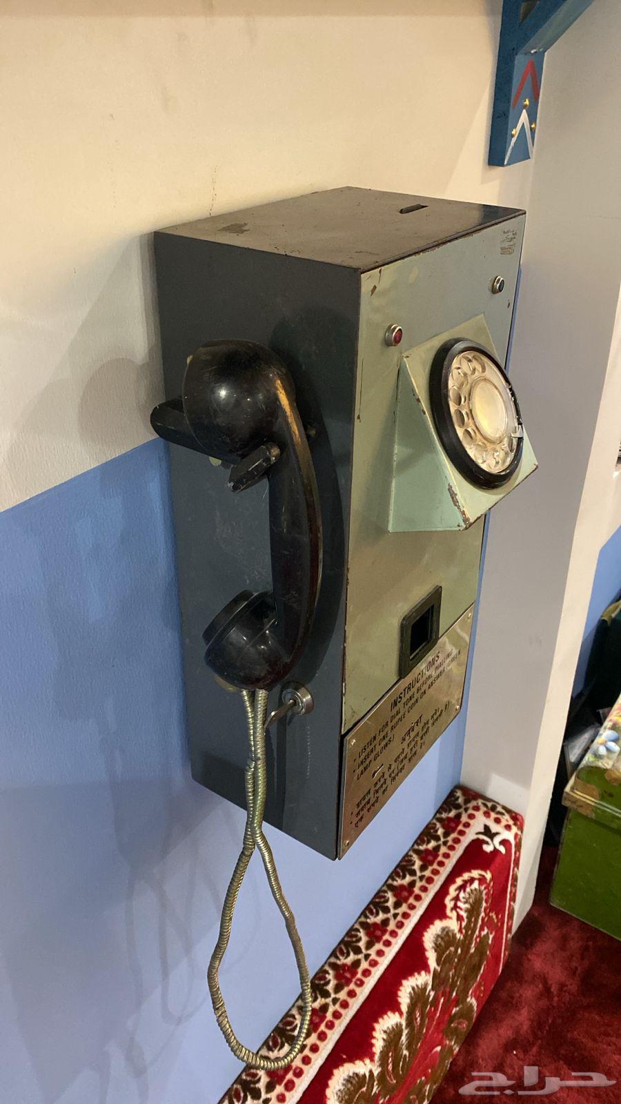 كبينة حكومية64434442804866113