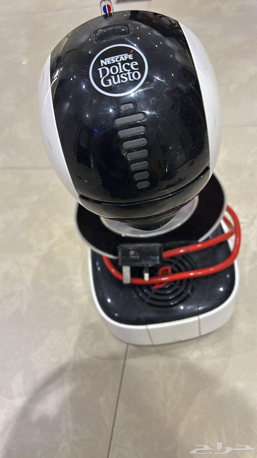 مكينه قهوه64435943999874113