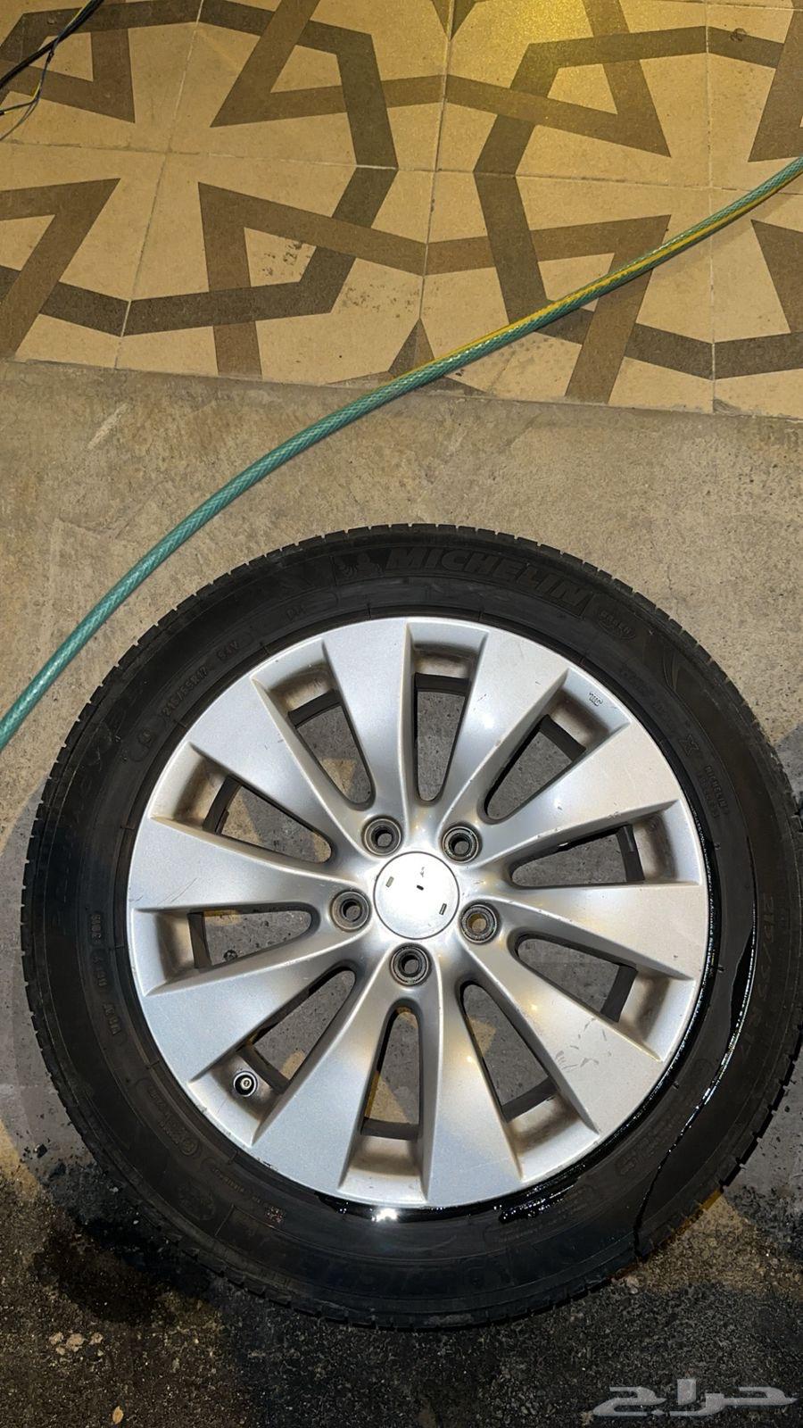 جنوط اكورد 201364593570827905114