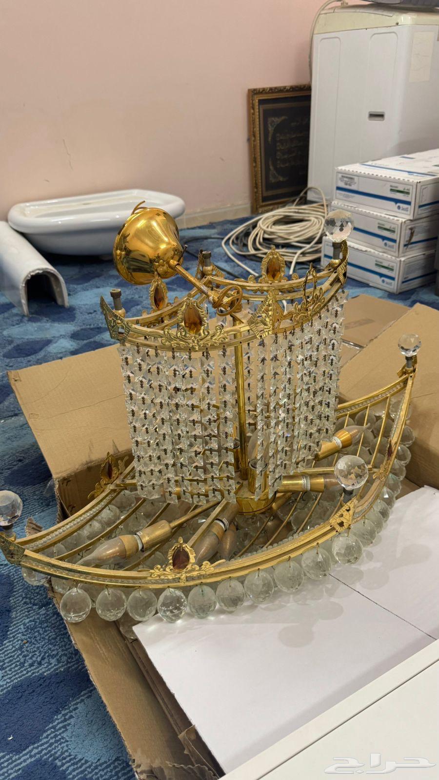 للبيع نجفه64440887659009111