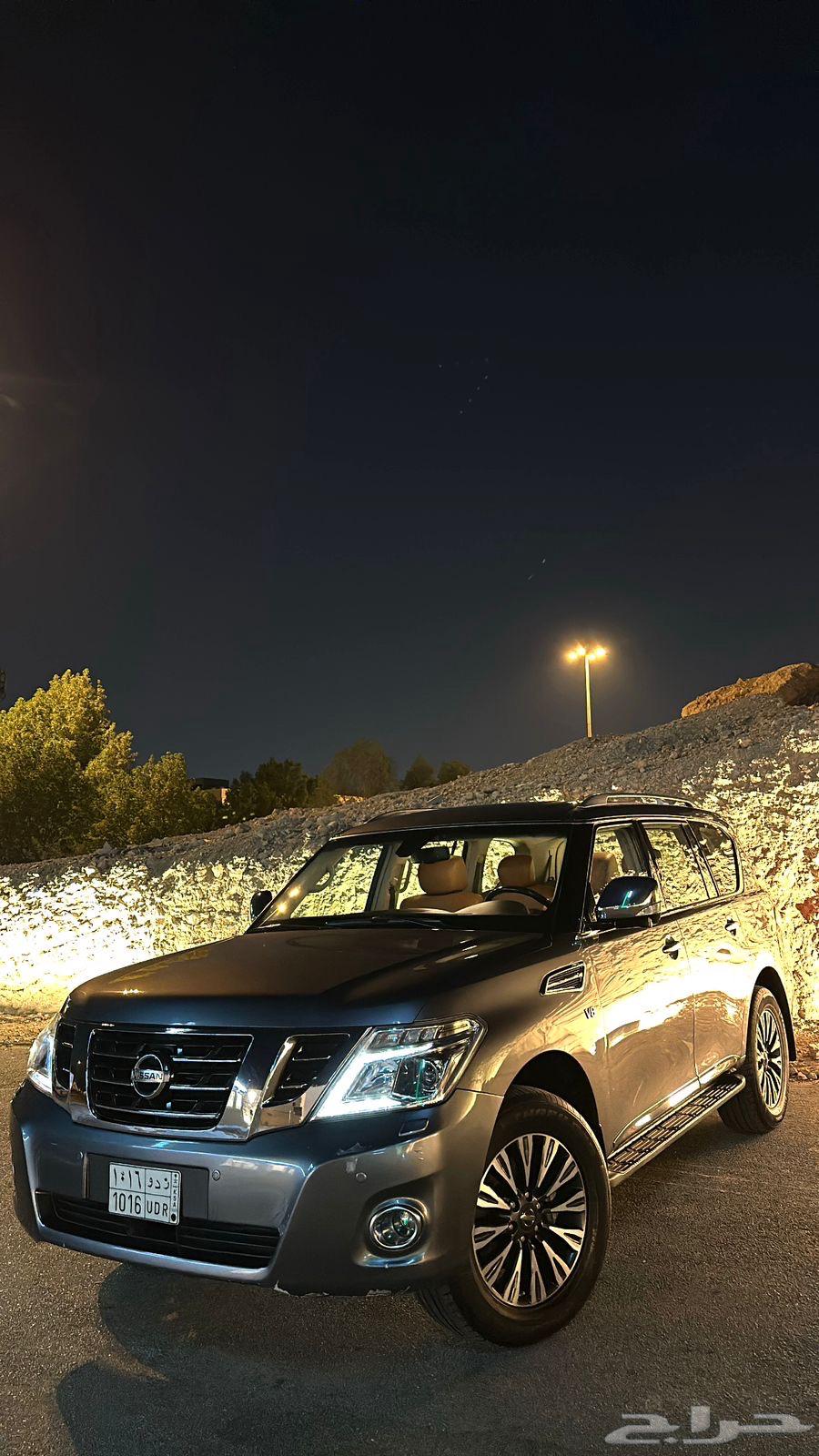 بلاتينيوم 2014 فل كامل ممشى 164 مشروط64594036500483114