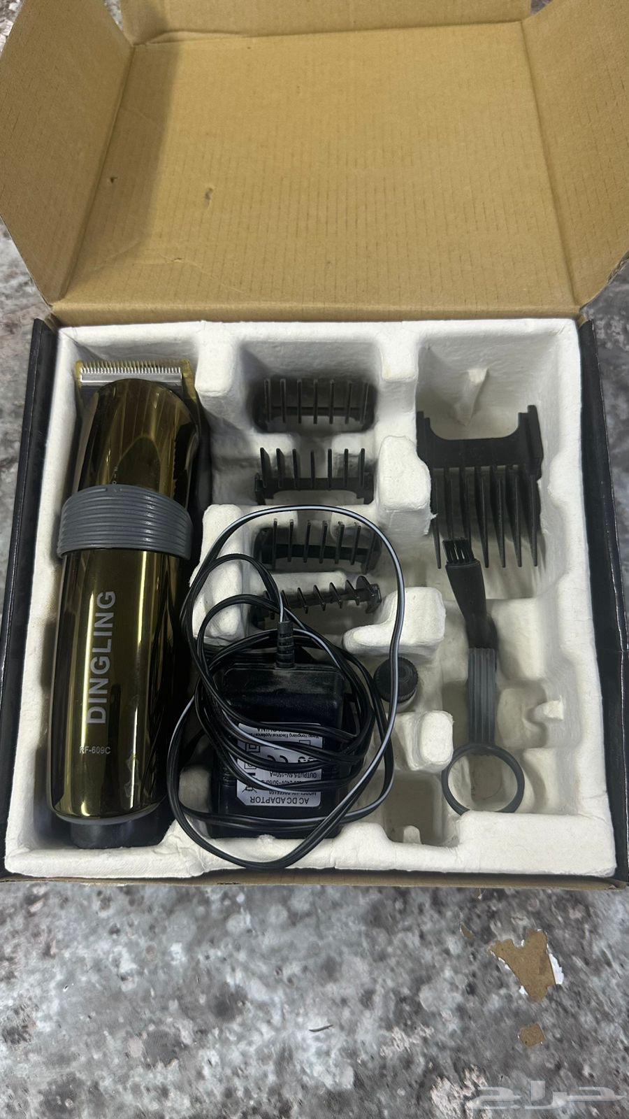 مكينة حلاقه64436869981057111