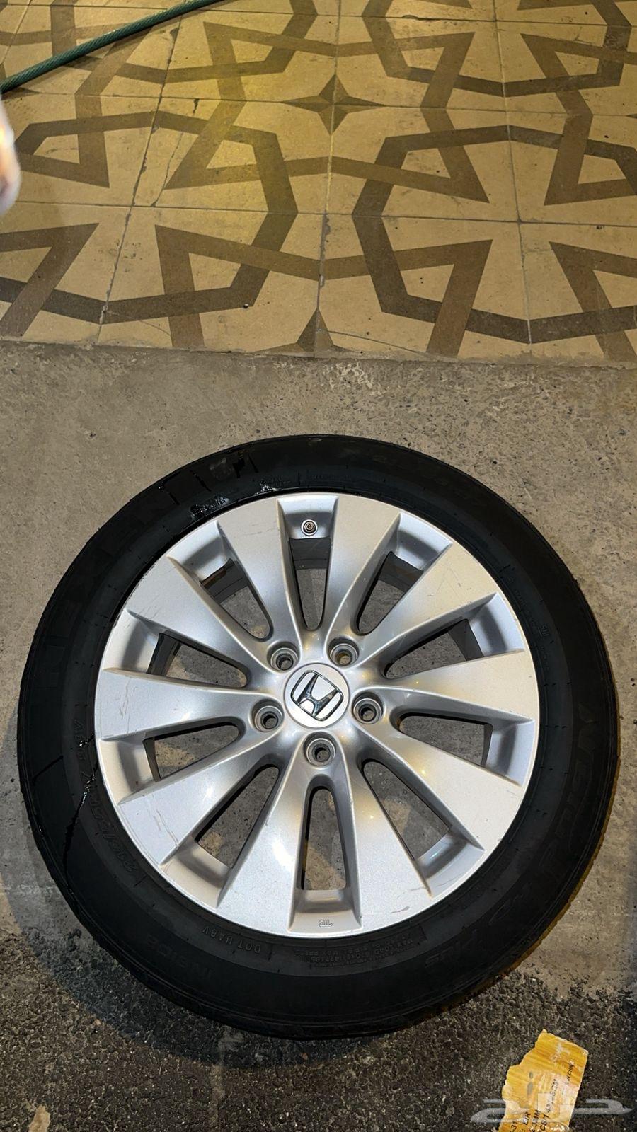 جنوط اكورد 201364593570827905112