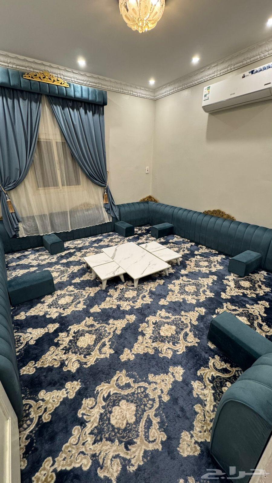 Council room for sale64442048871042110