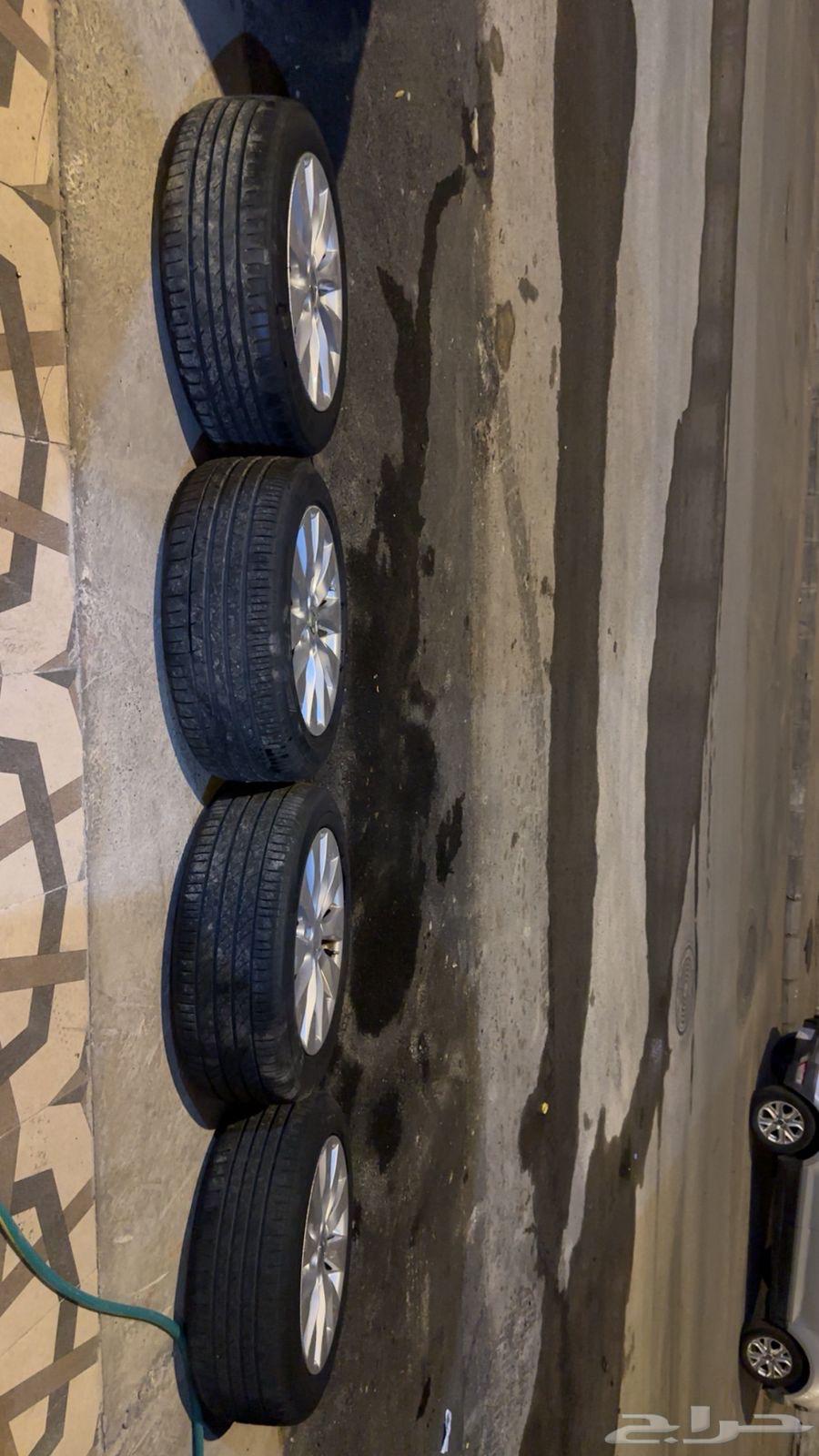 جنوط اكورد 201364593570827905111