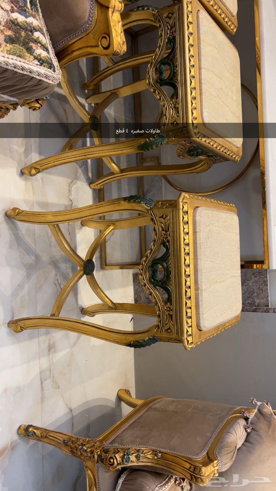 كنب للبيع64436641834881112