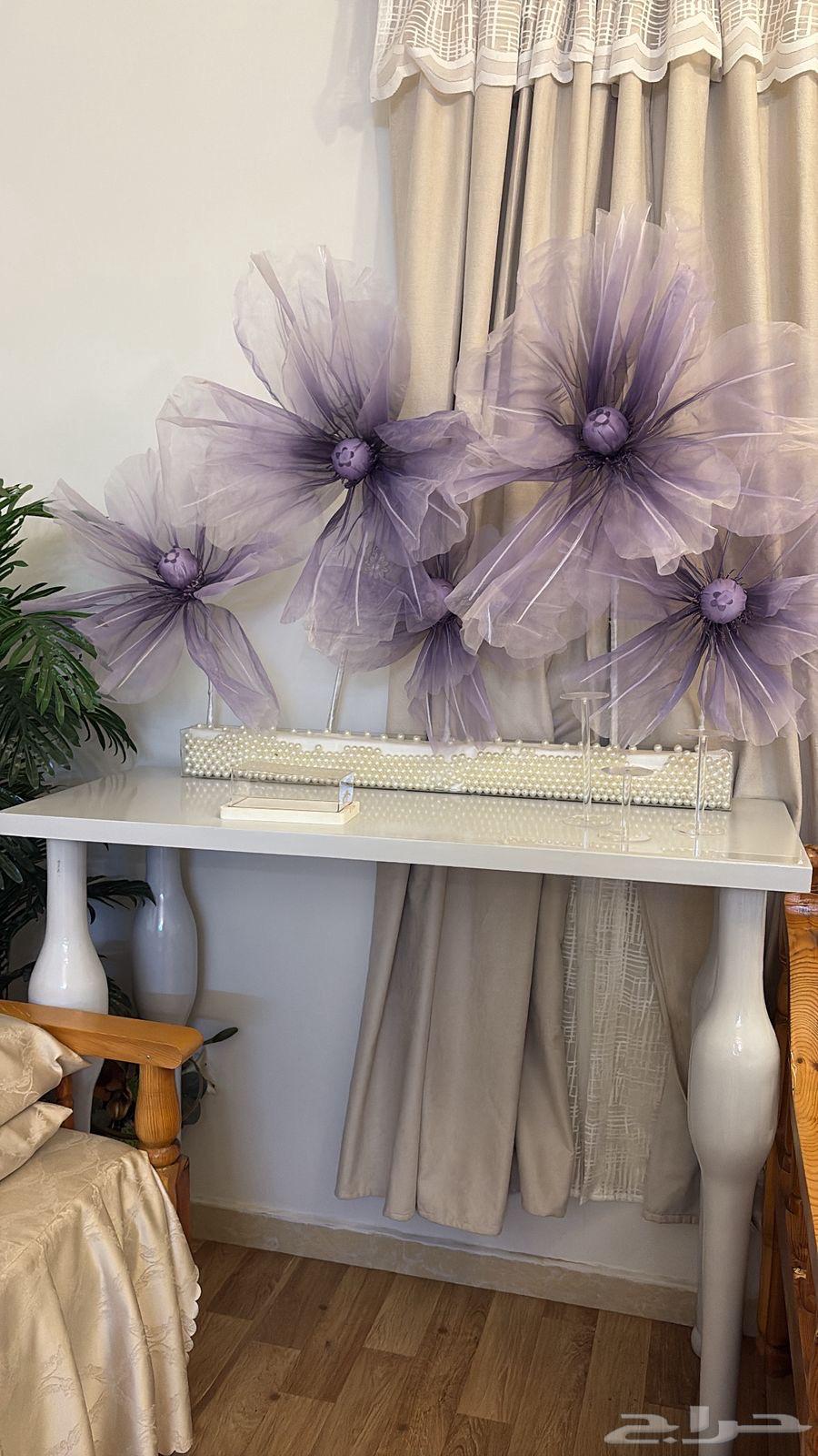 Table64440901155331111