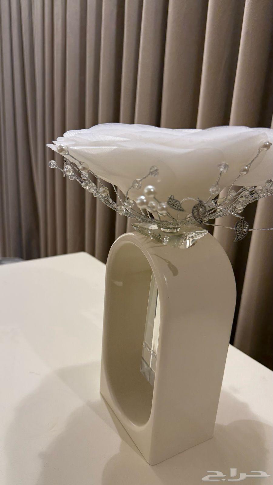 Dubash with two bride sets for Jeddah only, price negotiable64439307107331114