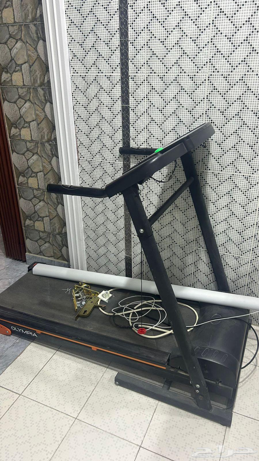 أدوات منزليه وأدوات رياضيه64436426863874110