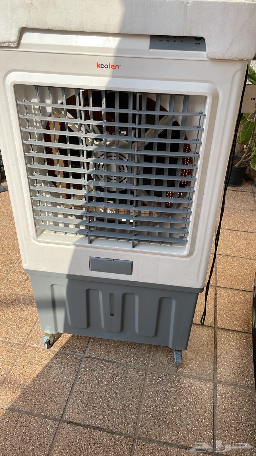 مكيف64438136688130112