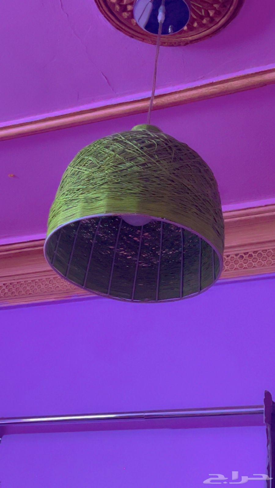 غرفه خشب تايلندي64437693313667114