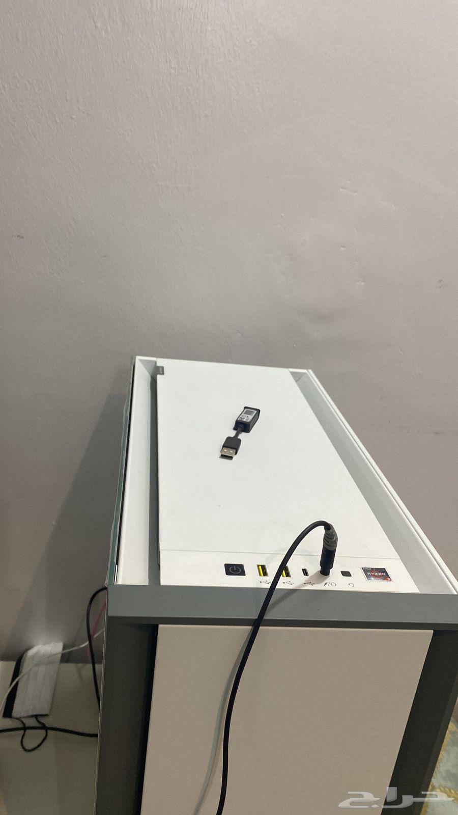 A clean PC that runs all your games64441622725506113