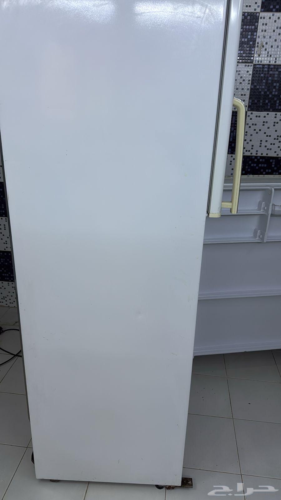 ثلاجه للبيع64440178199299112