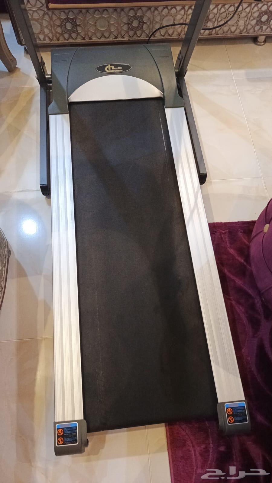 سير مشي جديد للبيع64437059060867111