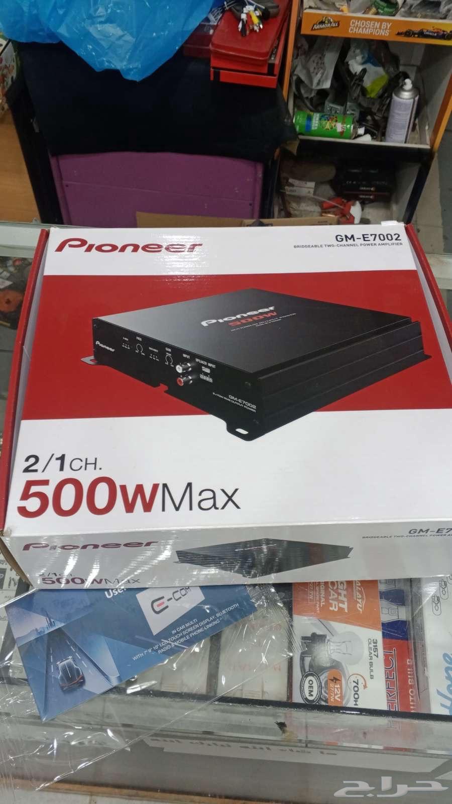 Communication and inquiry via WhatsApp64433646432257113