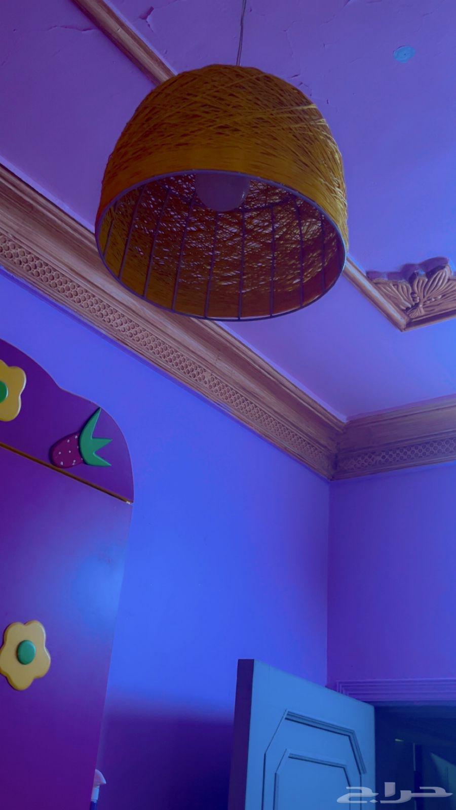 غرفه خشب تايلندي64437693313667113