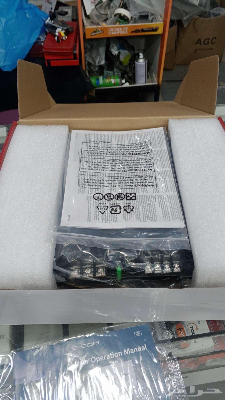 Communication and inquiry via WhatsApp64433646432257112