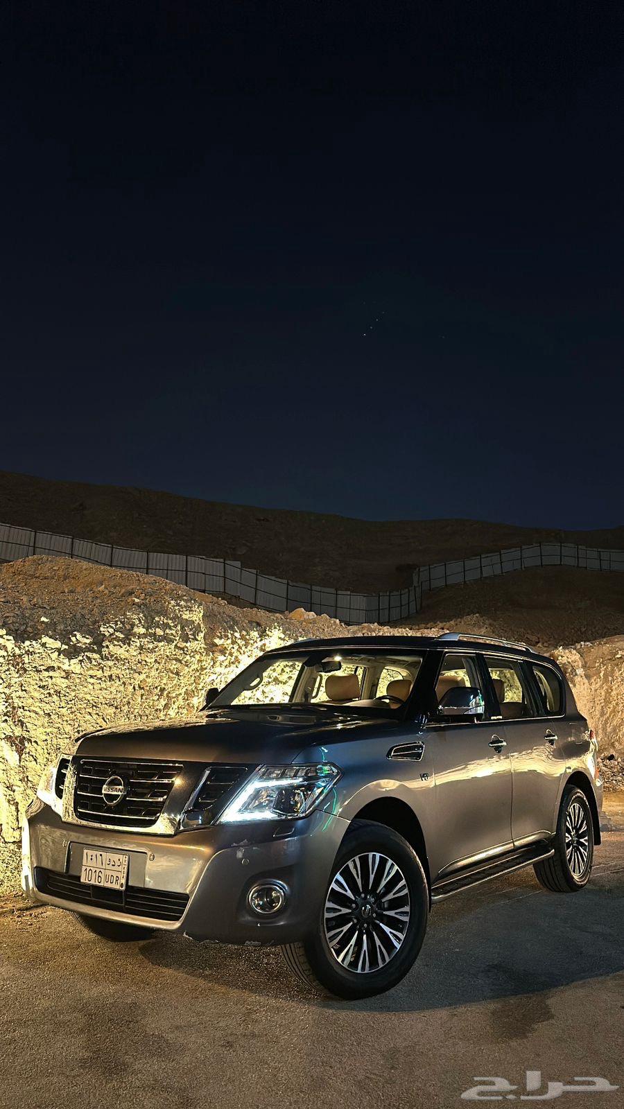 بلاتينيوم 2014 فل كامل ممشى 164 مشروط64594036500483110