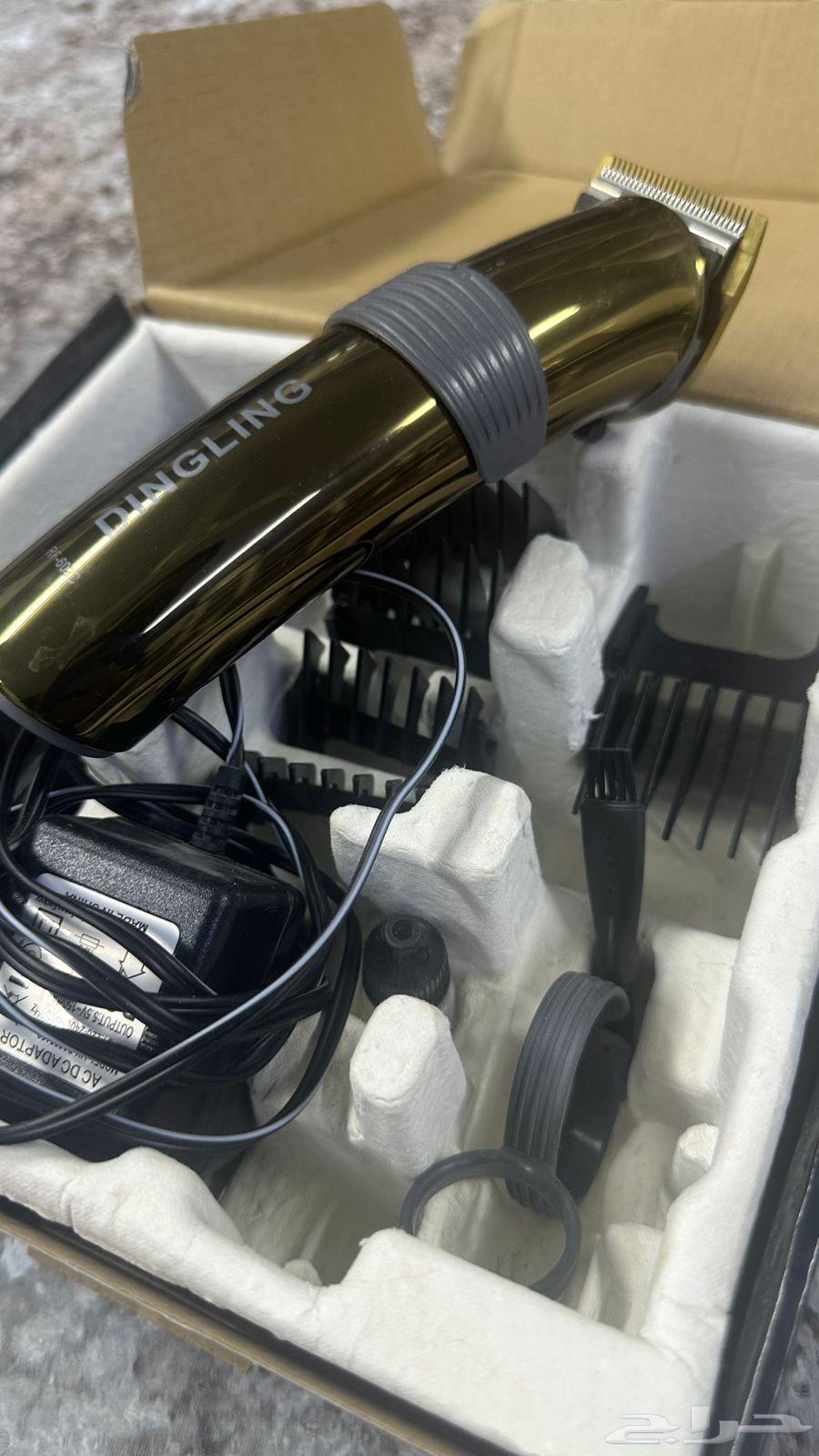 مكينة حلاقه64436869981057112