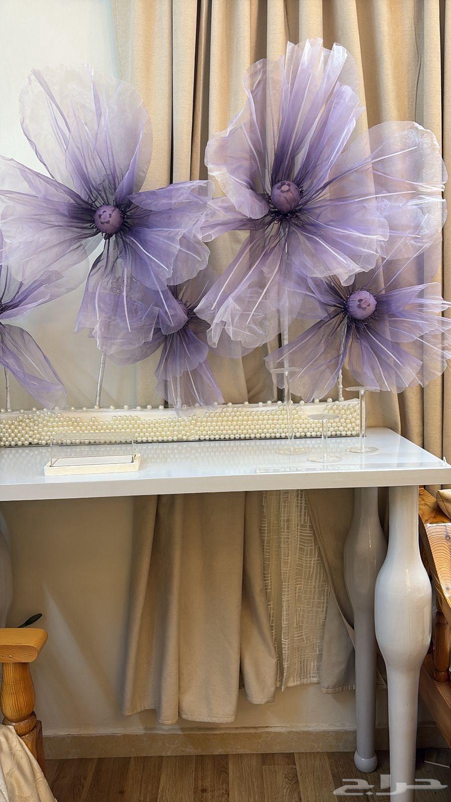 Table64440901155331110