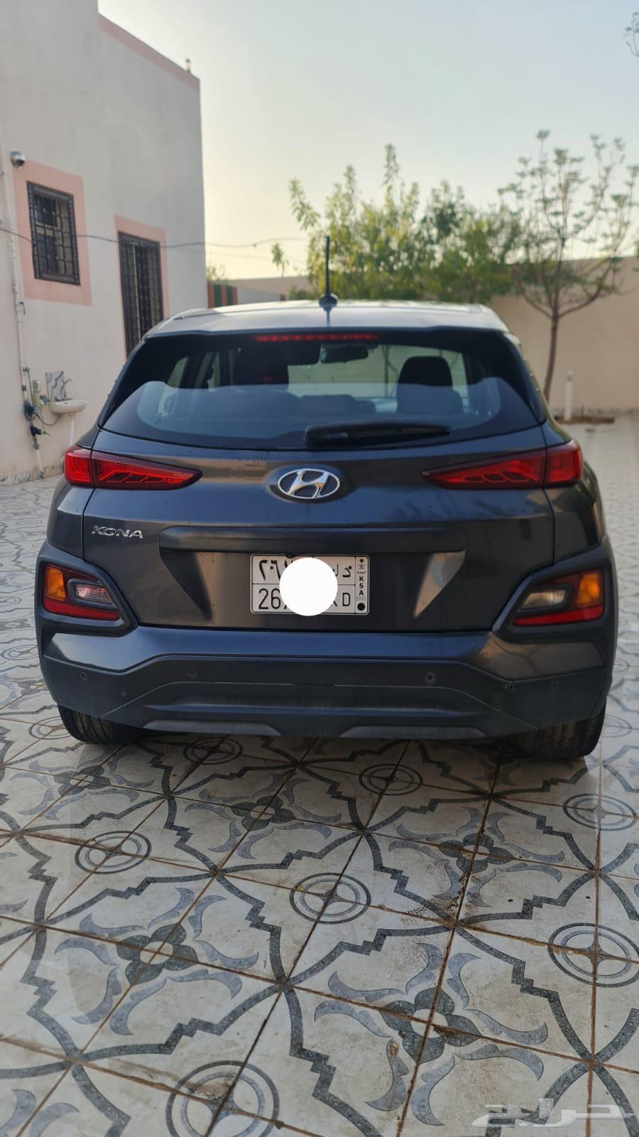 هيونداي كونا 202064593595451523111