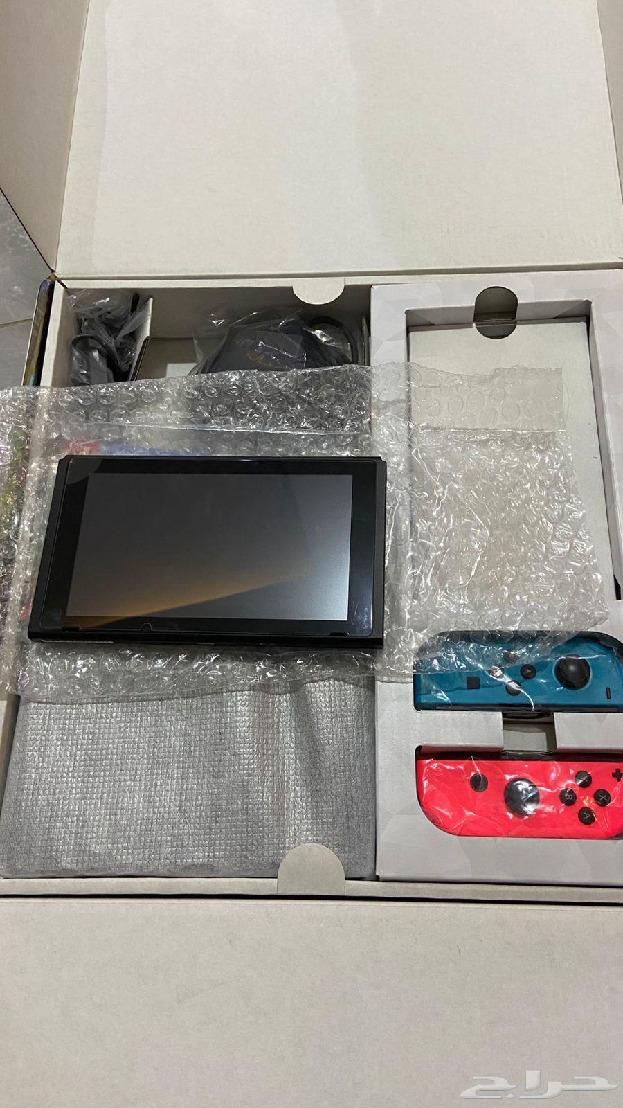 جهاز النينتيندو64434945544707112