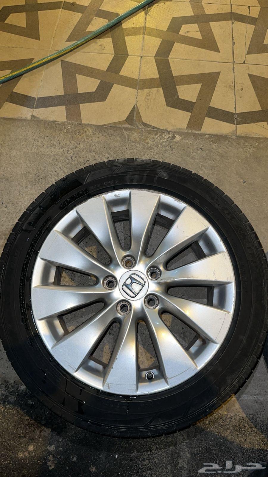 جنوط اكورد 201364593570827905113