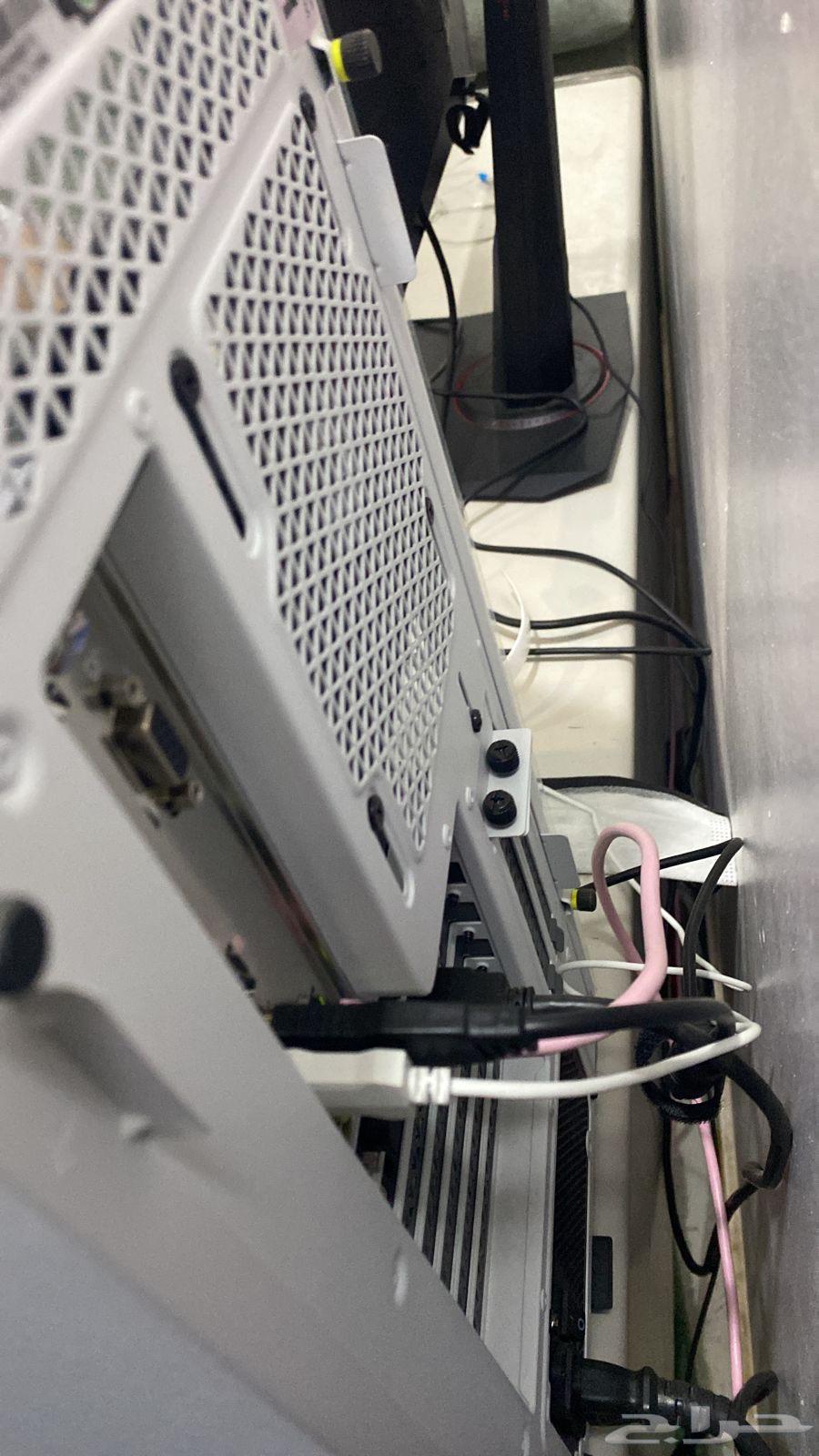 A clean PC that runs all your games64441622725506111