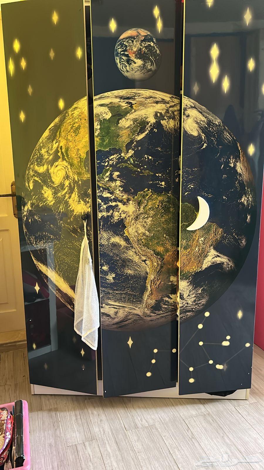 غرفه نوم64437261297795112