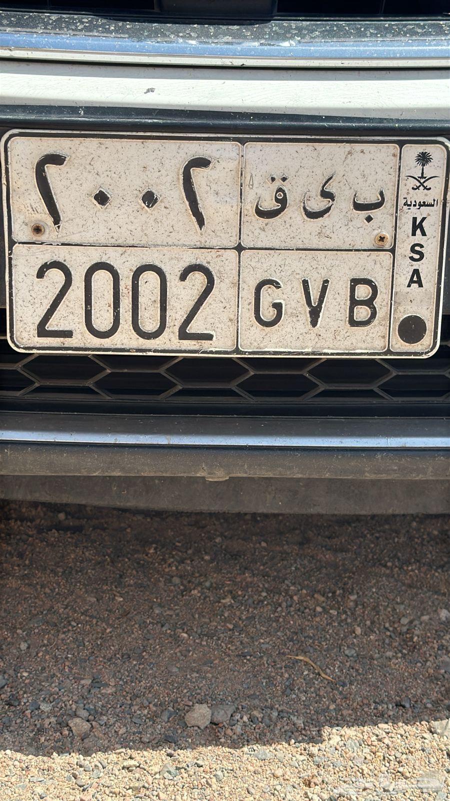 Unique lock screen64593472569475110