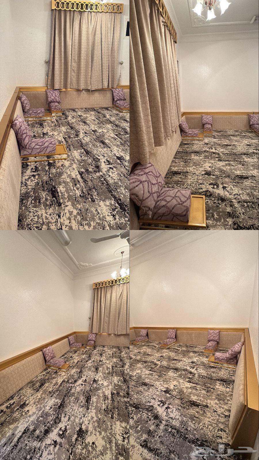 New armrests unused with curtain64440656480513110