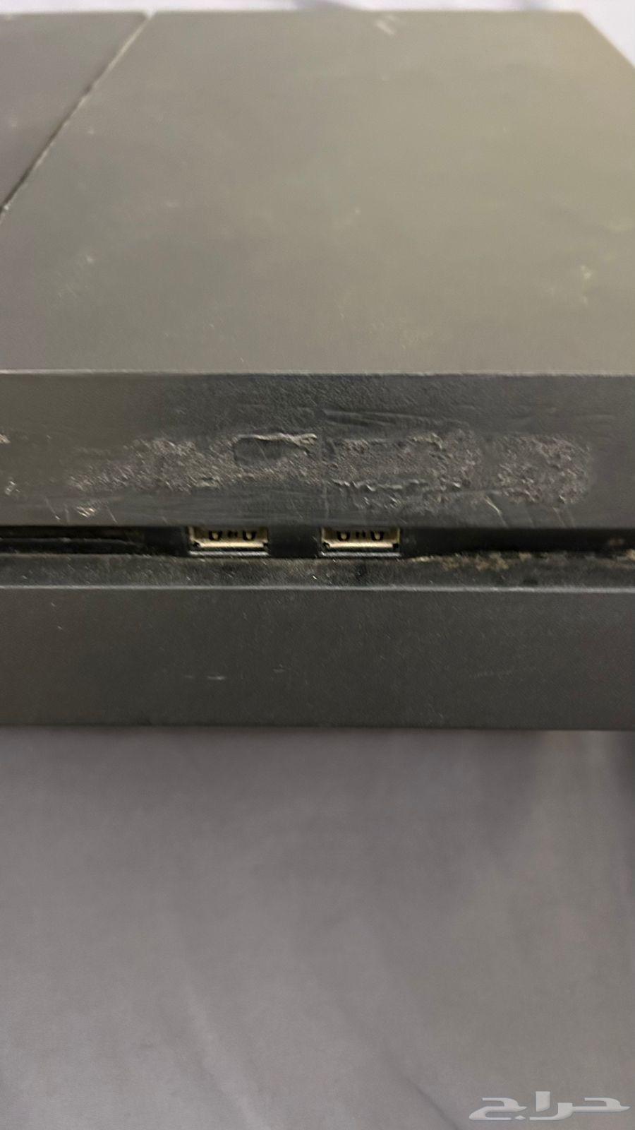 سوني للبيع64439105070850112