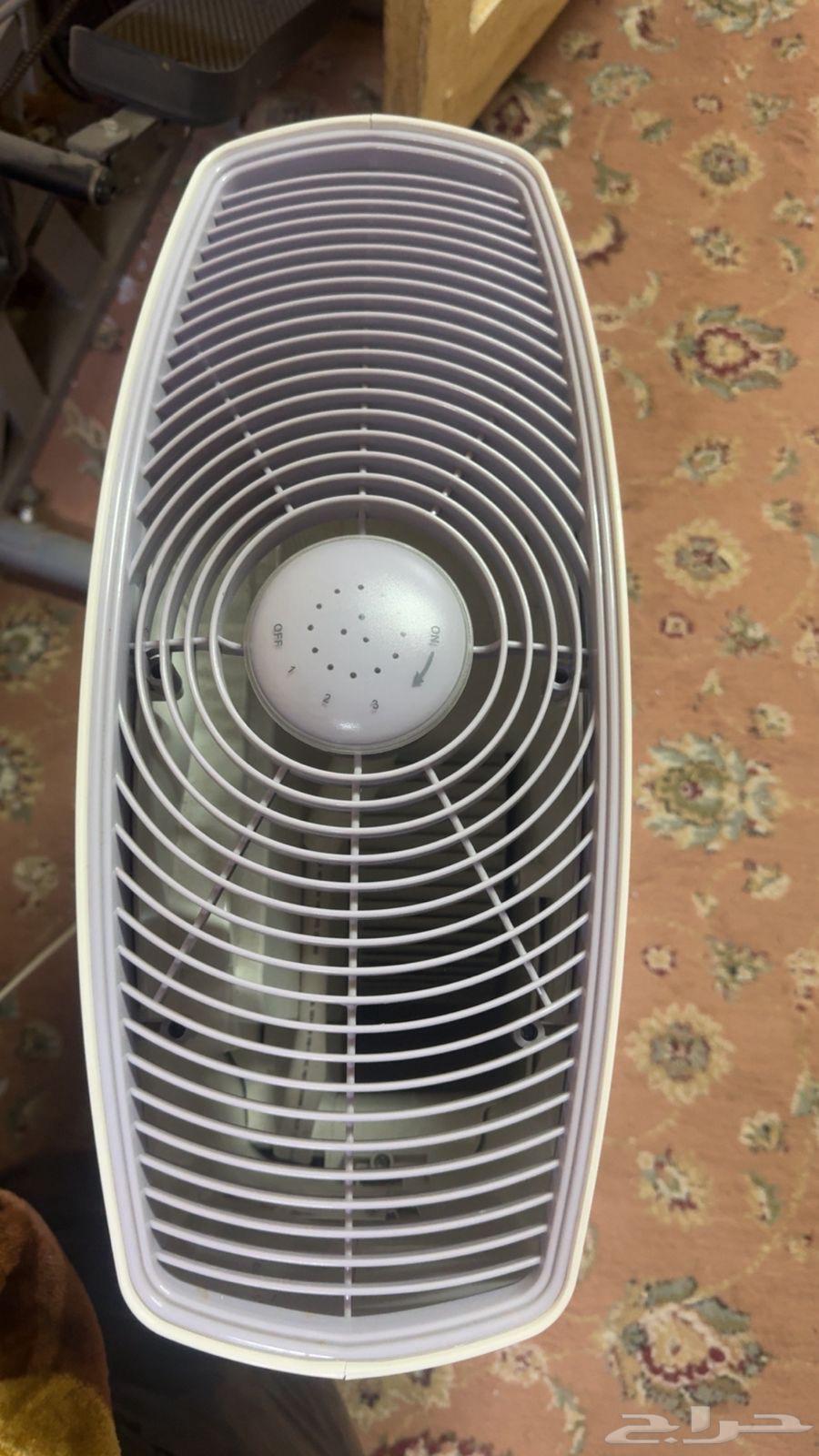 شاشة ال جي فريزر منقي هواء64428779478018112