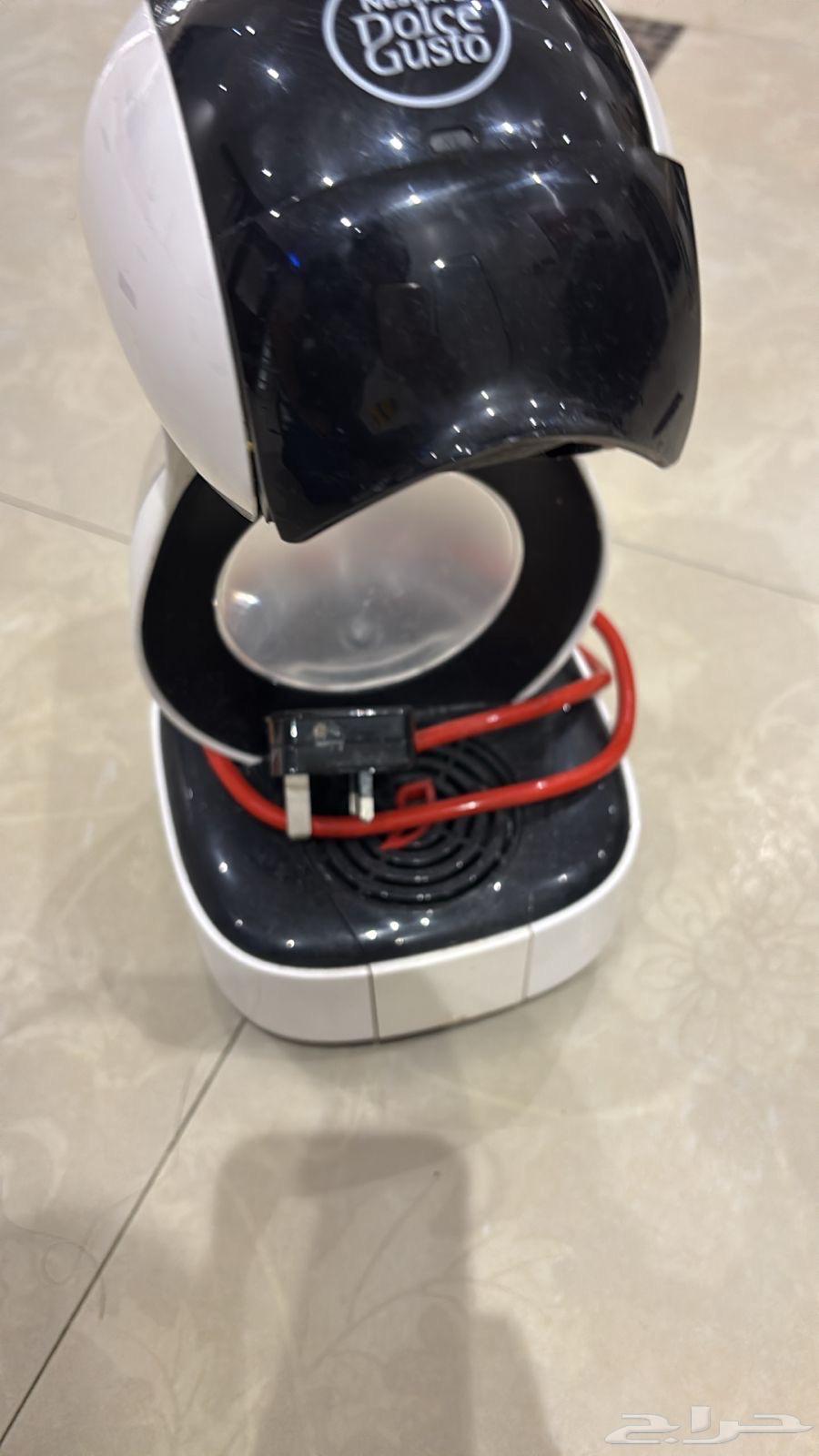 مكينه قهوه64435943999874112