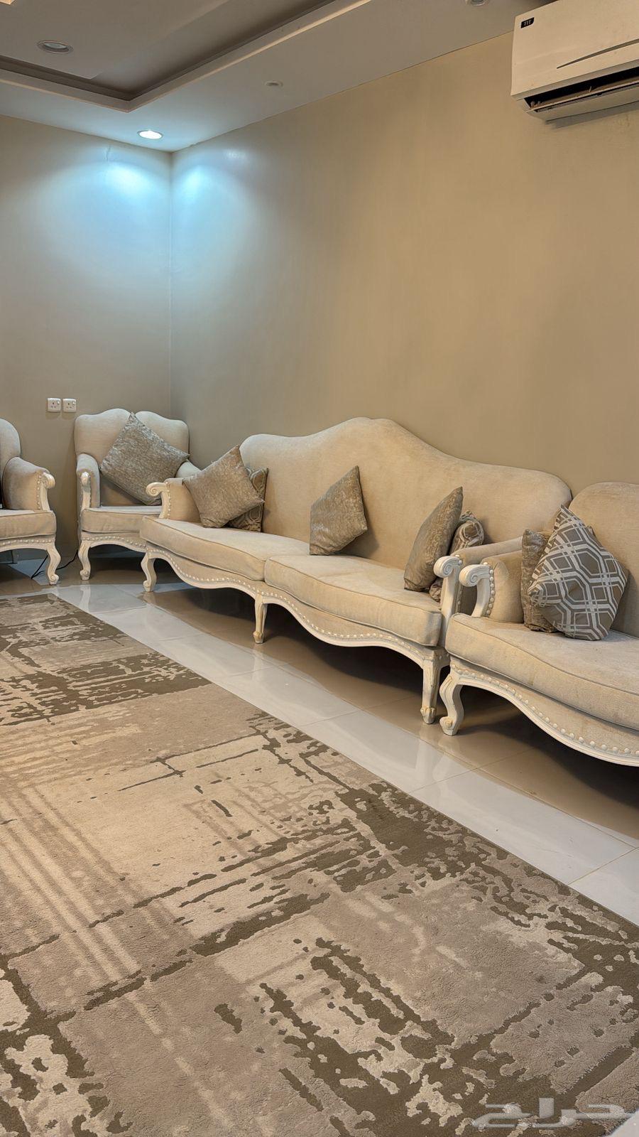 Sofa64441364059906111