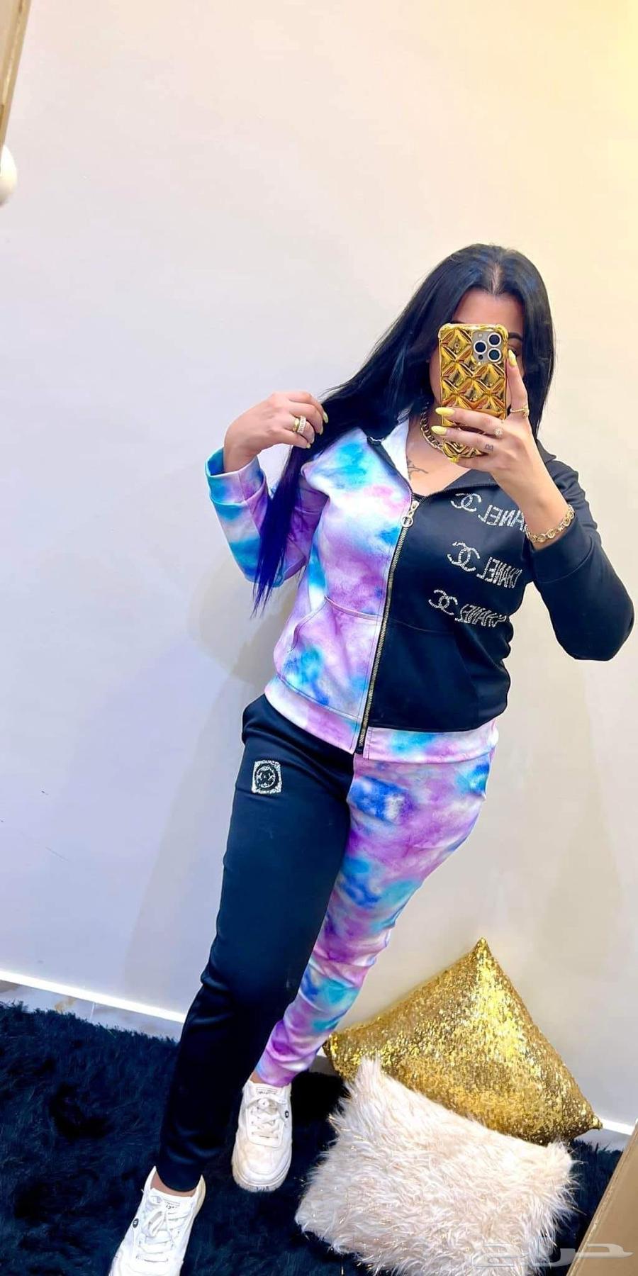 The most stylish and luxurious pajamas, available immediately upon receipt, hurry up, the price is amazing64434332530434112