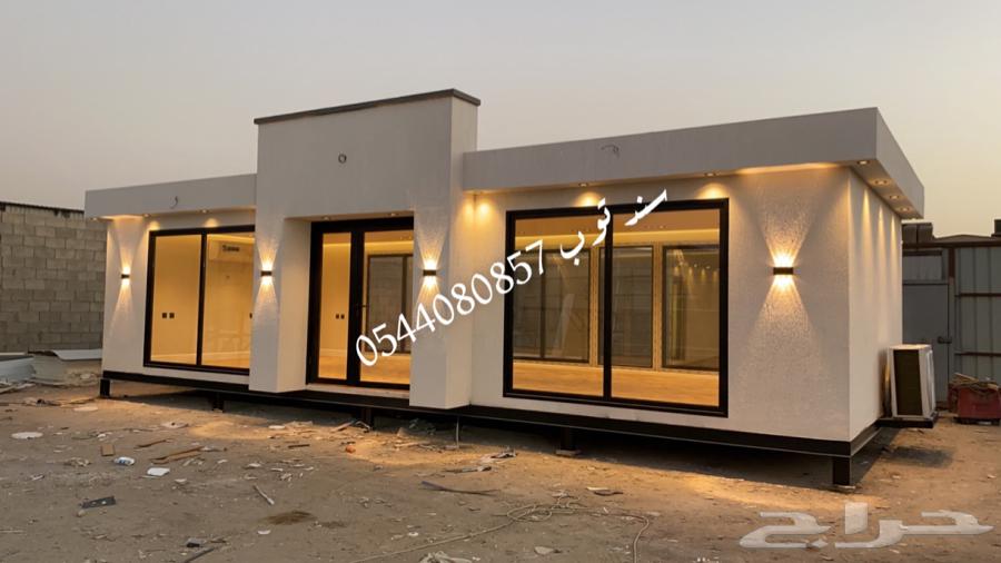Ready houses, rooms, barracks, neat farms, mosques, rest houses, annexes64436655190402111